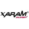 .XARAM Energy