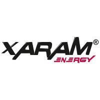 .XARAM Energy