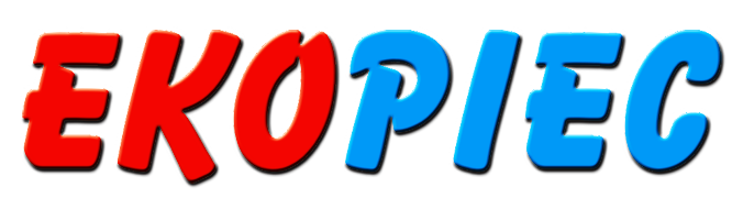 PPHU EKOPIEC Roguski Andrzej