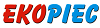 EKOPIEC