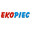 EKOPIEC