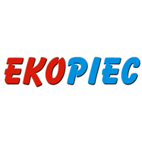 EKOPIEC