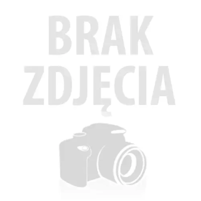 Piec grzewczy, nagrzewnica olejowa EKOPIEC P-80 INOX z palnikiem olejowym moc: 80kW do myjni, lakierni, stolarni, suszarni, hal, kościołów, namiotów